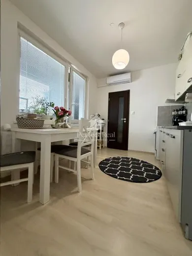 Na predaj byt v Dunajská Streda · €139 900 · Dokončené