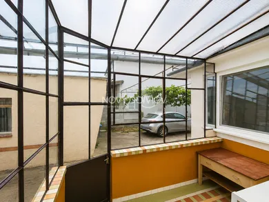 Na predaj 5-izbový dom, 50 m², Šúrovce, Nová