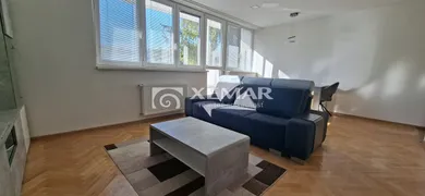 Na prenájom 3-izbový byt, 84 m², Banská Bystrica