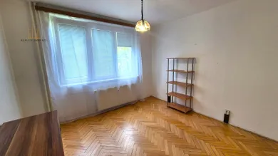 Na prenájom byt v Prešov · €580 · Čiastočná rekonštrukcia