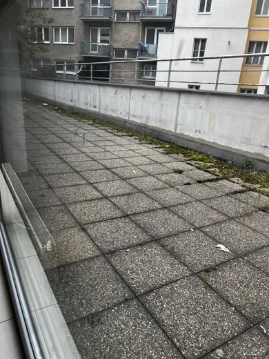 Na predaj komerčné, 311 m², Bratislava-Staré Mesto, Mickiewiczova