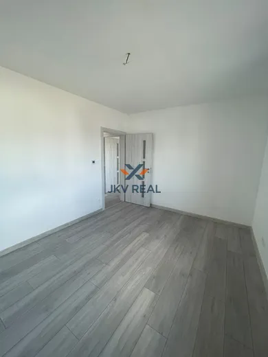 Na predaj dom, 101 m², Levice