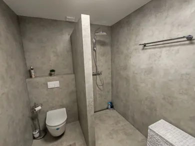 Na predaj 4-izbový byt, 86 m², Senec, Hviezdoslavova