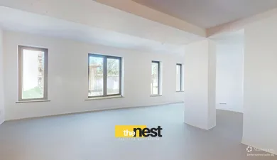 Na predaj komerčné, 65 m², Banská Bystrica