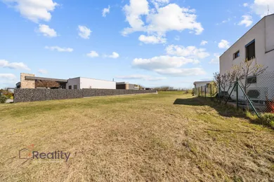 Na predaj pozemok, 152 m², Hrubá Borša, Rezidenčná ulica