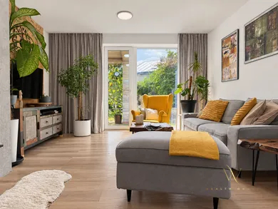 Na predaj dom, 231 m², Hričovské Podhradie