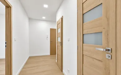 Na predaj 4-izbový byt, 86 m², Bratislava-Ružinov, Záhradnícka