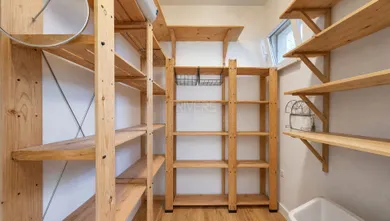 Na predaj dom, 86 m², Marianka, Topoľová