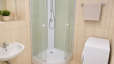 Na prenájom 2-izbový byt, 67 m², Martin