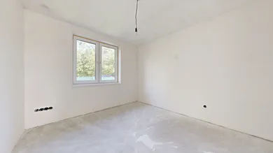 Na predaj dom, 101 m², Križovany nad Dudváhom