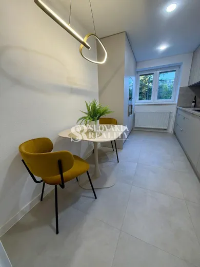 Na prenájom 2-izbový byt, 56 m², Nitra, Československej armády