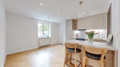 Na predaj 3-izbový byt, 63 m², Košice-Juh, Milosrdenstva
