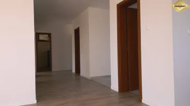 Na predaj 4-izbový dom, Nova Bana, Kolibska cesta