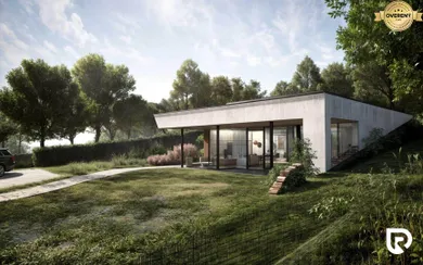 Na predaj 3-izbový dom, 81 m², Častkovce