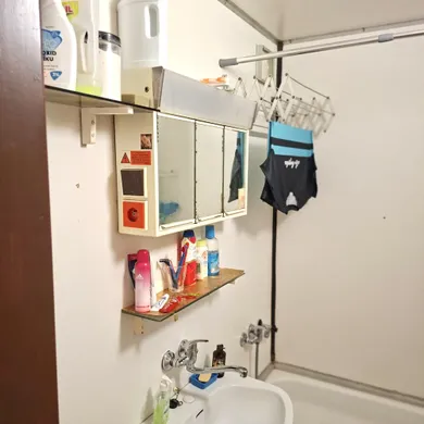 Na predaj 1-izbový byt, 25 m², Nové Zámky