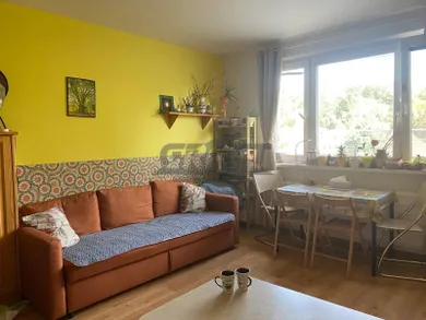 Mieszkania na sprzedaż, 2-pokojowe, Bratislava-Lamač · €184 000