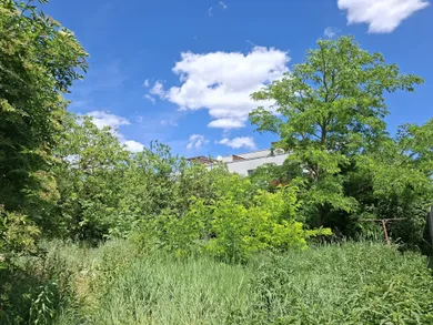 Pozemky na predaj, Dunajská Lužná · €309 000