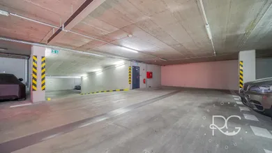 Na prenájom objekt, 12 m², Bratislava-Staré Mesto, Jozefská