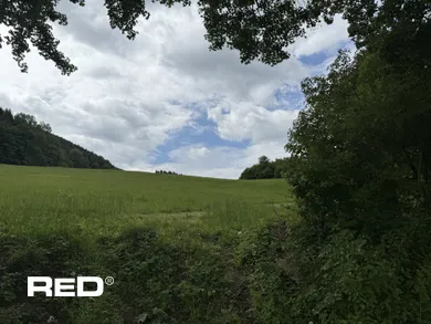 Na predaj pozemok, Lietavská Svinná-Babkov