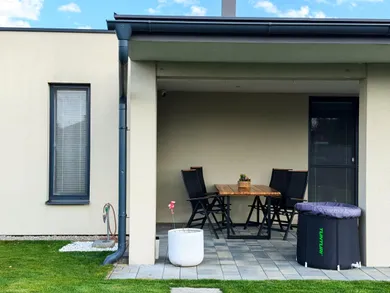 Na predaj 4-izbový dom, 452 m², Hviezdoslavov, Stromová ulica