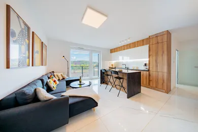 Byty na predaj 2-izbový, Košice-Staré Mesto · €255 000