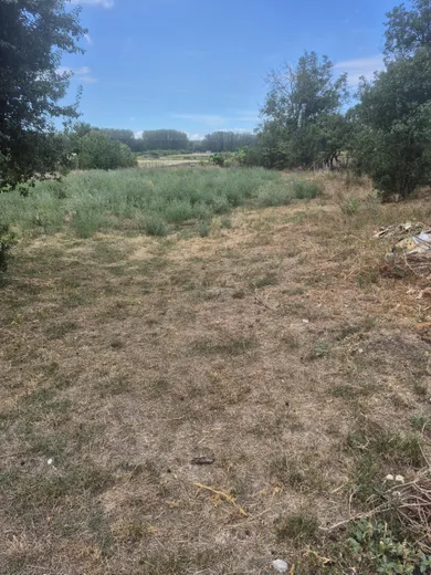 Na predaj 2-izbový dom, 50 m², Www