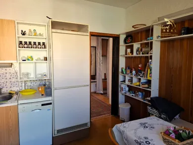 Na predaj 3-izbový dom, Nová Dubnica, A. Sládkoviča