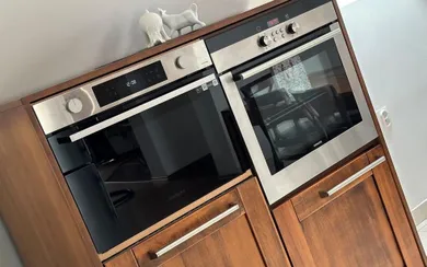 Na predaj dom, 180 m², Banská Bystrica, Haškova