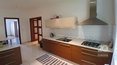 Apartments for rent, 2-room in Bratislava-Nové Mesto · €700