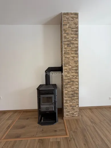 Na predaj 3-izbový dom, 66 m², Zákopčie