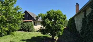 Na predaj pozemok, 191 m², Nitra