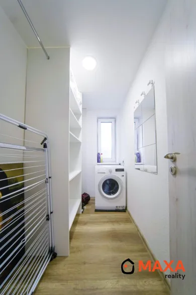 Na prenájom byt v Prievidza · €590 · Dokončené