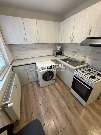 Mieszkania na sprzedaż, 3-pokojowe, Handlová · €84 990