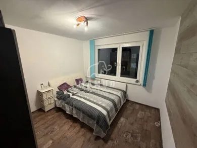 Na predaj 3-izbový byt, 71 m², Čadca, SNP