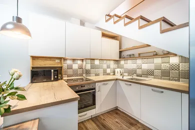Kiadó lakások, 3-szobás, Pezinok · €890
