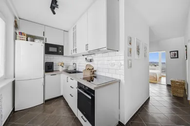 Na predaj byt v Bratislava-Nové Mesto · €259 990 · Dokončené