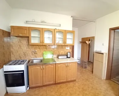 Mieszkania na sprzedaż, 1-pokojowe, Piešťany · €108 000
