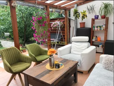 Na predaj 3-izbový byt, 69 m², Bratislava-Vajnory, Široká