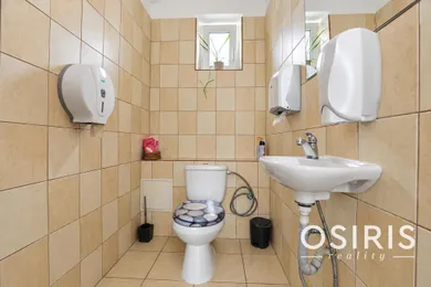 Na predaj dom, 354 m², Piešťany, Školská