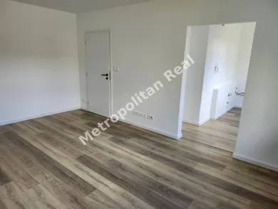 Na predaj 2-izbový byt, 53 m², Bratislava-Dúbravka, Nejedlého