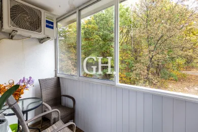 Na predaj 2-izbový byt, 56 m², Košice-Dargovských hrdinov, Ovručská