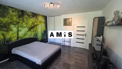 Mieszkania na wynajem, 1-pokojowe, Piešťany · €520