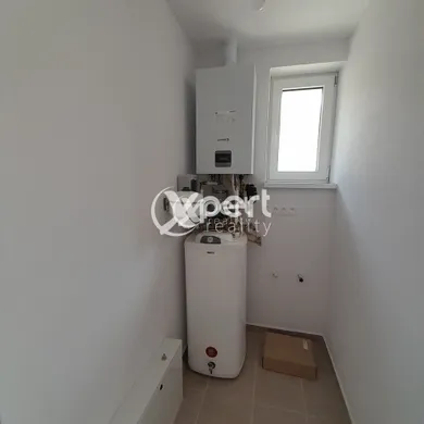 Na predaj byt v Šamorín · €399 600 · Novostavba