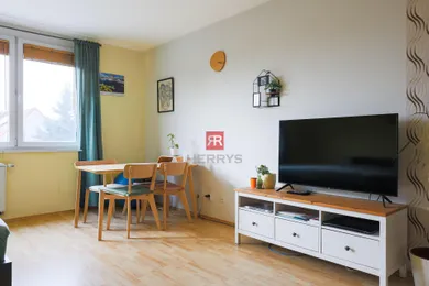 Mieszkania na wynajem, 1-pokojowe, Bratislava-Devínska Nová Ves · €550
