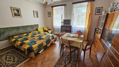 Na predaj 3-izbový dom, 140 m², Bózsva