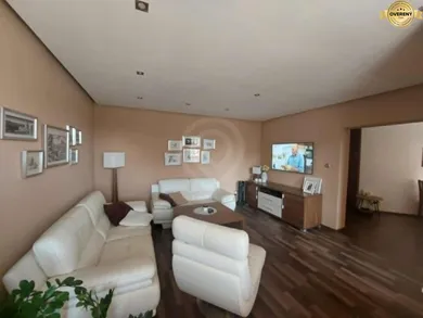 Na predaj 4-izbový byt, 95 m², Trenčín, Opatovská