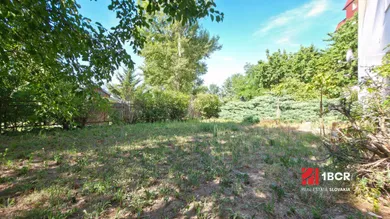 Na predaj 1-izbový byt, 43 m², Bratislava-Karlova Ves, Hany Meličkovej