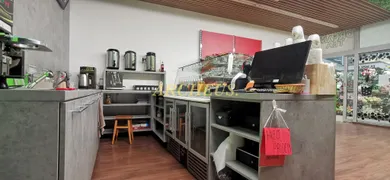 Na prenájom komerčné, 45 m², Trebišov, M.R.Štefánika