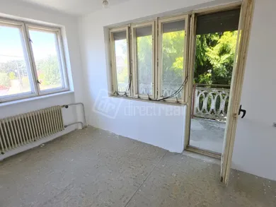 Na predaj dom, 188 m², Veľká Mača, Mierová