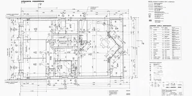 Na predaj objekt, 700 m², Nové Zámky, Michalská Bašta